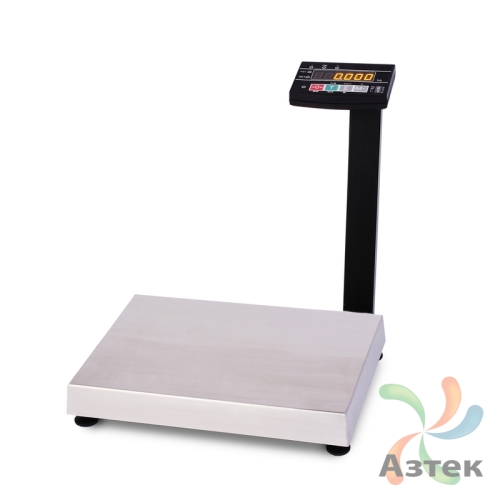 Весы Масса-к MK-32.2-AB20 настольные товарные до 32 кг