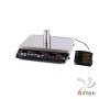 Весы Масса-к MK-6.2-T21 RS-232 настольные торговые до 6 кг