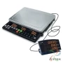Весы Масса-к MK-6.2-T21 RS-232 настольные торговые до 6 кг
