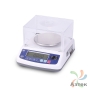 Весы Масса-к ВК-150.1 RS-232 настольные лабораторные до 0,15 кг