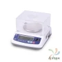 Весы Масса-к ВК-600.1 RS-232 настольные лабораторные до 0,6 кг