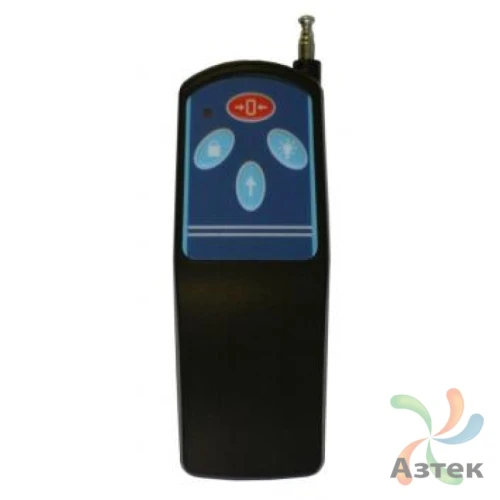 Весы Невские весы ВСК-2000В подвесные крановые до 2 000 кг