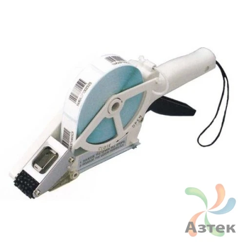 Аппликатор этикеток ручной TOWA AP65-30