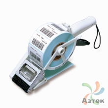 Аппликатор этикеток ручной TOWA AP65-60