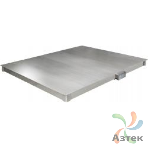 Модуль взвешивающий Масса-к 4D P.S-2-1000 до 1 000 кг.