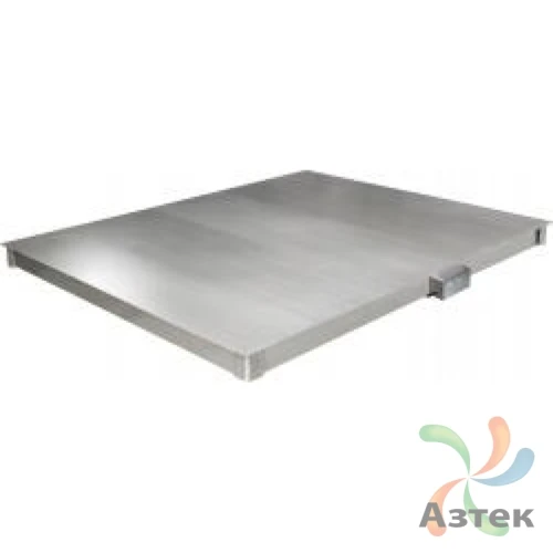 Модуль взвешивающий Масса-к 4D P.S-3-2000 до 2 000 кг.