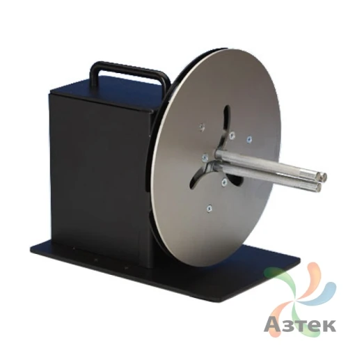 Внешний смотчик этикеток Rew-1 Proton