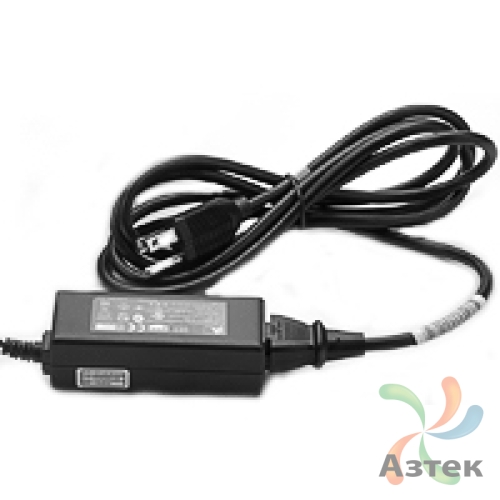 Блок питания для Datamax E-class