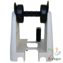 Держатель рулона бумаги больших размеров для Godex EZ-DT2/DT4/EZ-1xx/EZPi