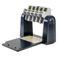 Держатель рулона бумаги для TSC TDP-244, TDP-247