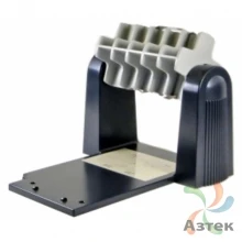 Держатель рулона бумаги для TSC TDP-244, TDP-247