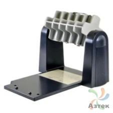 Держатель рулона бумаги для TSC TDP-244, TDP-247