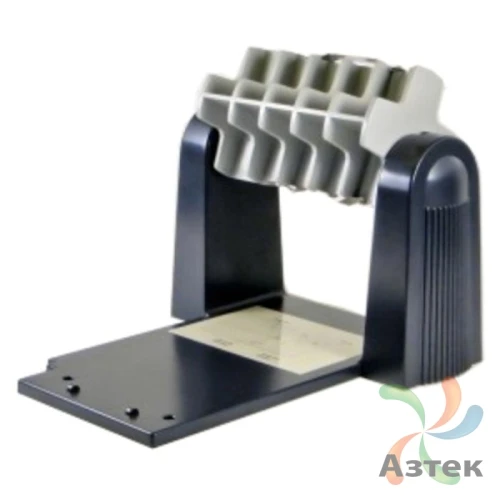 Держатель рулона бумаги для TSC TDP-244, TDP-247