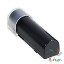 Аккумулятор 2 200 мАч, 3,7 В для Proton IMS-3170, 3180, 3190