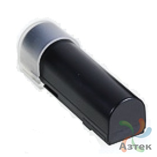 Аккумулятор 2 200 мАч, 3,7 В для Proton IMS-3170, 3180, 3190