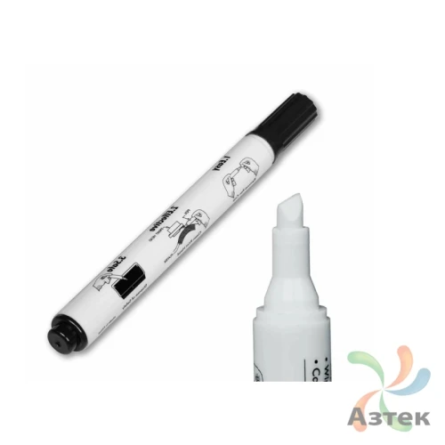 Набор чистящих карандашей (1 шт.) Zebra для GK, GX, iMZ 320, MZ 320, EM220II