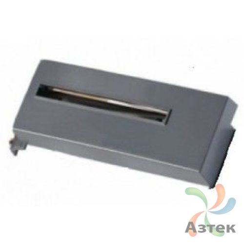 Отрезчик стандартный TSC  для TTP-246M Pro/TTP-344M Pro /346M