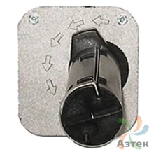 Внутренний смотчик этикеток Datamax I-class Mark II