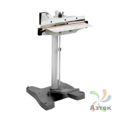 Запайщик пленки CAS CNI-450/5 импульсный механический