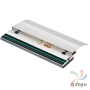 Печатающая термоголовка TSC TTP-246M Plus, TTP-246M Pro 