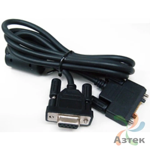 Интерфейсный кабель RS-232 для CipherLab 82xx, 84xx, 87xx, 93xx, 96xx