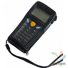 CipherLab для 8000, 8001