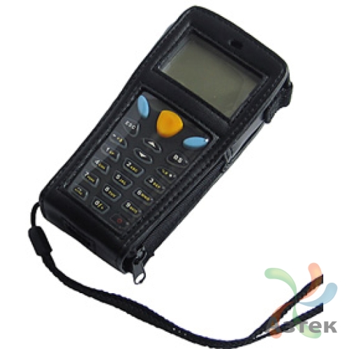  CipherLab  для 8000, 8001