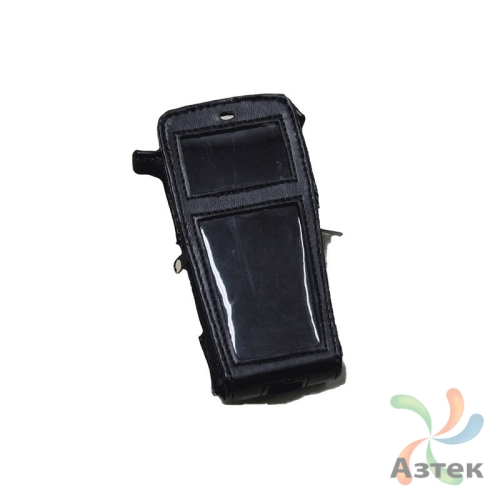  CipherLab  для 8000, 8001