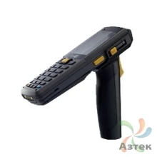 Пистолетная рукоять для CipherLab 86хх