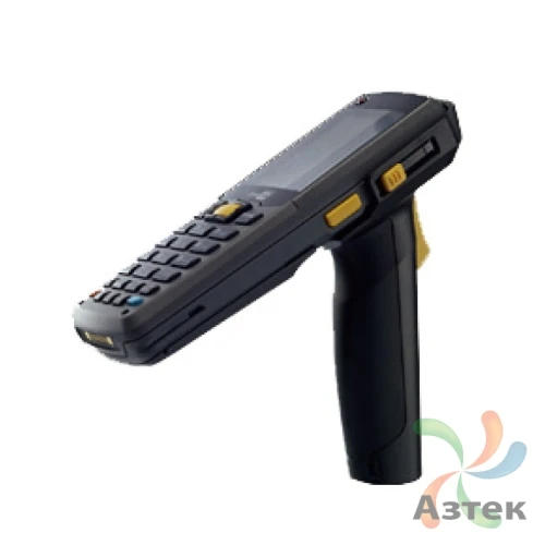 Пистолетная рукоять для CipherLab 86хх