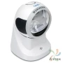 Сканер штрих-кода Datalogic Cobalto CO5330 1D  Лазерный, светлый стационарный, USB кабель