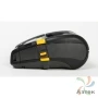 Принтер этикеток Zebra Qln420 термо 203, LCD, Ethernet, Bluetooth, USB, RS-232, QN4-AUCAEM11-00