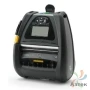 Принтер этикеток Zebra Qln420 термо 203, LCD, Ethernet, Bluetooth, USB, RS-232, QN4-AUCAEM11-00