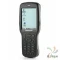 Терминал сбора данных Honeywell Dolphin 6500 1D/2D CMOS-имиджер темный 128 Мб, 28 кл., Windows, Bluetooth, WiFi, БП, блок питания Терминал сбора данных Honeywell Dolphin 6500 1D/2D CMOS-имиджер темный 128 Мб, 28 кл., Windows, Bluetooth, WiFi, БП, блок питания
