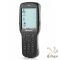 Терминал сбора данных Honeywell Dolphin 6500 1D Лазерный темный 128 Мб, 28 кл., Windows, Bluetooth, WiFi, БП, блок питания Терминал сбора данных Honeywell Dolphin 6500 1D Лазерный темный 128 Мб, 28 кл., Windows, Bluetooth, WiFi, БП, блок питания