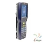 Терминал сбора данных Honeywell Tecton 1D Лазерный 256 Мб, 32 кл., Windows, Long Range, Bluetooth, WiFi, блок питания