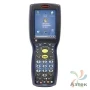 Терминал сбора данных Honeywell Tecton 1D Лазерный 256 Мб, 32 кл., Windows, Long Range, Bluetooth, WiFi, блок питания