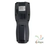 Терминал сбора данных Honeywell Tecton 1D Лазерный 256 Мб, 32 кл., Windows, Long Range, Bluetooth, WiFi, блок питания