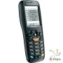 Терминал сбора данных Datalogic Memor 1D Лазерный 256 Мб, 23 кл., Windows, Bluetooth, WiFi, БП, кабель mini USB, EU, блок питания