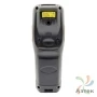 Терминал сбора данных Point Mobile PM260 1D/2D CMOS-имиджер 128 Мб, 29 кл., Bluetooth, WiFi, аккумулятор увеличенной емкости, блок питания