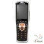 Терминал сбора данных Point Mobile PM260 1D/2D CMOS-имиджер 128 Мб, 29 кл., Bluetooth, WiFi, блок питания