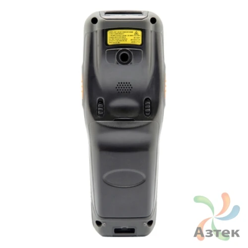 Терминал сбора данных Point Mobile PM260 1D/2D CMOS-имиджер 128 Мб, 29 кл., Bluetooth, WiFi, блок питания