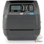 Принтер этикеток Zebra ZD500R термотрансферный 203, RFID, LCD, Ethernet, USB, RS-232, отрезчик, ZD50042-T2E2R2FZ
