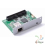 Внутренний Compact 10/100 Ethernet принт-сервер Citizen для CLP/CL-S 521, 621, 621, CL-S700