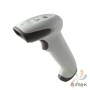 Сканер штрих-кода Youjie YJ4600 I 2D Image,  ручной, USB-HID, USB-COM, ЕГАИС