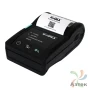 Принтер этикеток Godex MX20 термо 203, Bluetooth, USB, RS-232, MX20