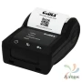 Принтер этикеток Godex MX30 термо 203, Bluetooth, USB, RS-232, 011-MX3032-001