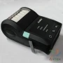Принтер этикеток Godex MX30i термо 203, LCD, Bluetooth, USB, RS-232, MX30i