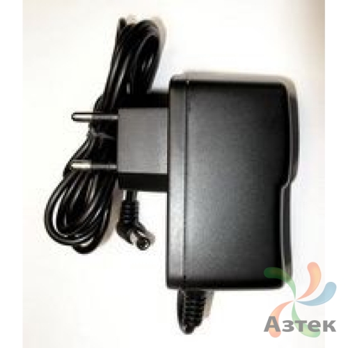 Адаптер 500 мА Масса-к