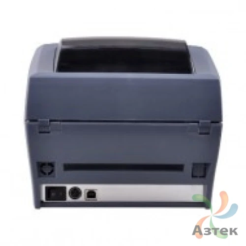 Принтер этикеток CST TP-44 термотрансферный 203, USB, TP-44